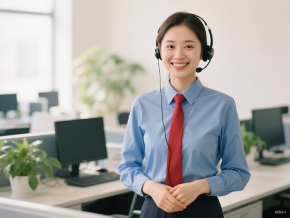 kaadas指纹锁维修服务电话，kaadas指纹锁维修服务联系电话查询