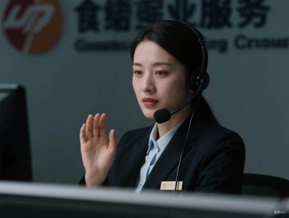 天防指纹锁的锁舌卡住如何解决？，如何处理天防指纹锁的锁舌卡住问题？