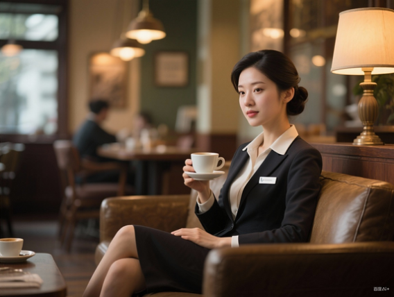 Midea美的智能门锁提示“传感器故障”如何解决？，Midea美的智能门锁传感器故障解决方法及应对指南