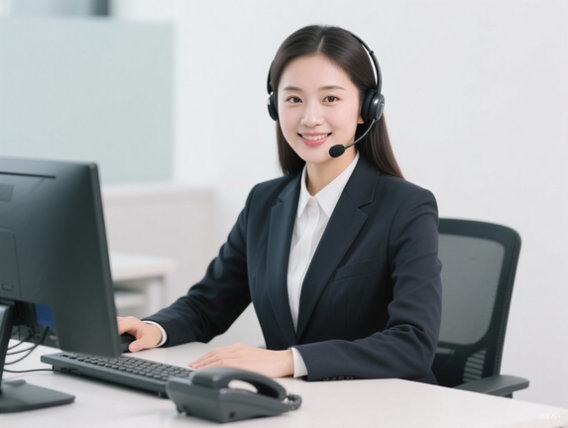 天工智能门锁电池电压不足不能正常开启怎么办？，天工智能门锁电池电压不足应急处理指南