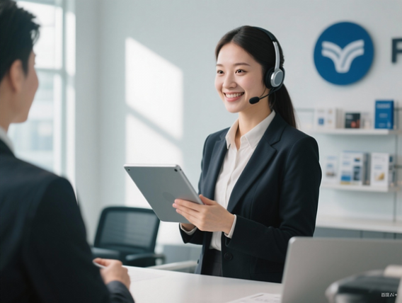 圣安保险柜保险柜门无法完全关闭，如何调整？，圣安保险柜门调整指南，解决保险柜门无法完全关闭问题