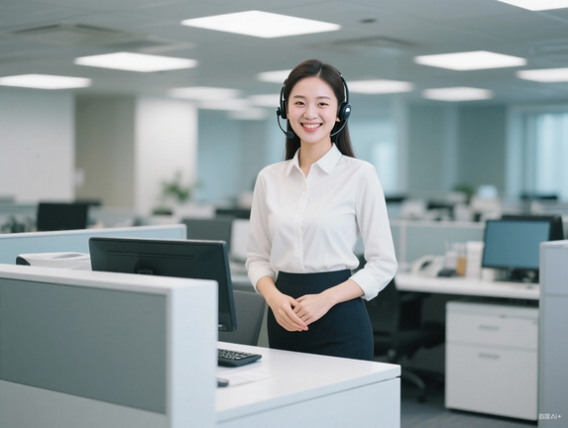 普罗巴克智能门锁自动报警频繁触发，普罗巴克智能门锁频繁自动报警问题分析与解决方法