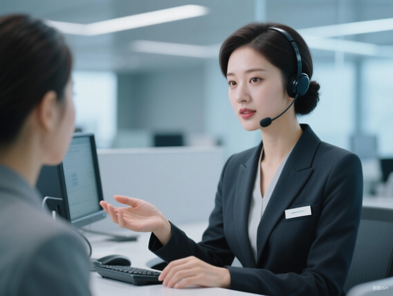 西勒奇智能门锁维修服务热线，西勒奇智能门锁紧急维修电话，立即拨打获取专业帮助