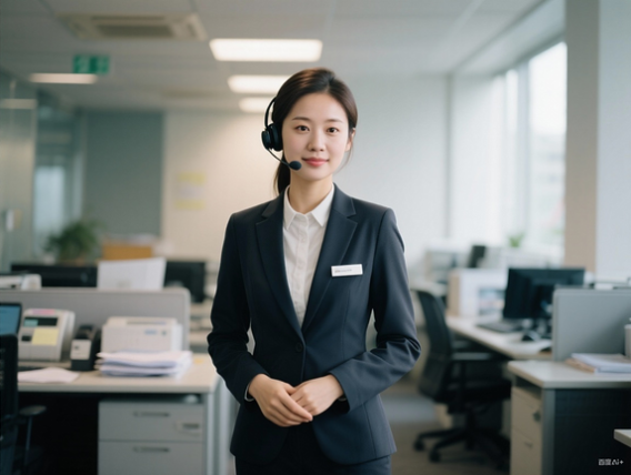 probuck普罗巴克指纹锁面板装歪导致摩擦过大，Probuck Prufack 指纹锁，面板装歪引发摩擦问题解析