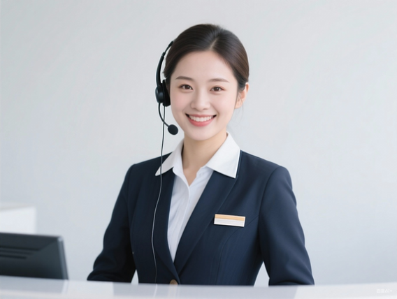 耶鲁指纹锁外接电源应急开锁失败，耶鲁指纹锁，外接电源无法成功开启应急模式