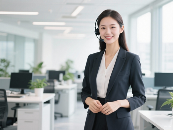 凯迪仕指纹锁与手机蓝牙连接不稳定的解决？，如何解决凯迪仕指纹锁与手机蓝牙连接不稳定的问题？