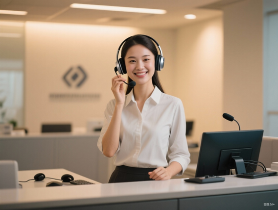 博世智能门锁语音提示异常如何处理？，博世智能门锁语音提示异常解决方案指南