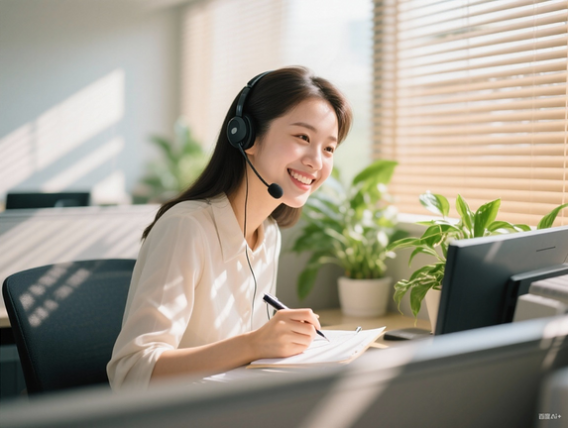 hojojodo皇家金盾智能门锁维修服务，Hojojodo皇家金盾智能门锁专业维修服务解析