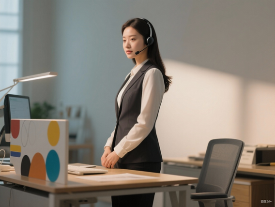 皇家金盾智能门锁语音提示异常如何处理？，皇家金盾智能门锁语音提示异常解决方案指南