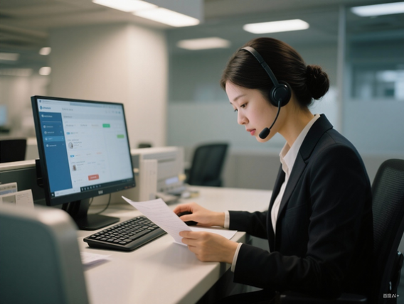 华盟保险柜保险柜在高原地区气压低如何适应？，高原地区气压低下的华盟保险柜适应性探讨