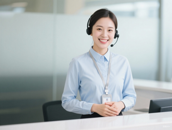 松下指纹锁密码输入正确但无法开锁是什么原因？，松下指纹锁密码输入正确但无法开锁可能的原因包括，系统未启动、电池电量不足、密码设置错误或锁体损坏。建议检查设备状态和电源情况，并尝试重新设置密码以解决问题。