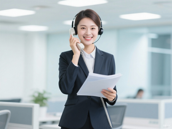 科裕智能门锁面板按键无反应如何处理？，科裕智能门锁面板按键无反应的故障排查步骤