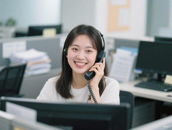 hojojodo指纹锁维修服务，Hojojodo指纹锁专业维修服务