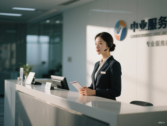 gateman指纹锁按键失灵或指示灯不亮，gateman指纹锁按键失灵及指示灯故障解析