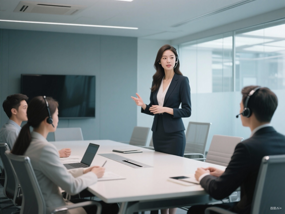 probuck普罗巴克电子密码锁按键失灵或指示灯不亮，解决Probuck普罗巴克电子密码锁按键失灵和指示灯不亮问题的步骤