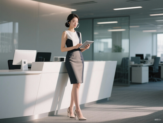 因特电子密码锁电池仓腐蚀或接触不良，解决因特电子密码锁电池仓问题，防止腐蚀与接触不良的建议