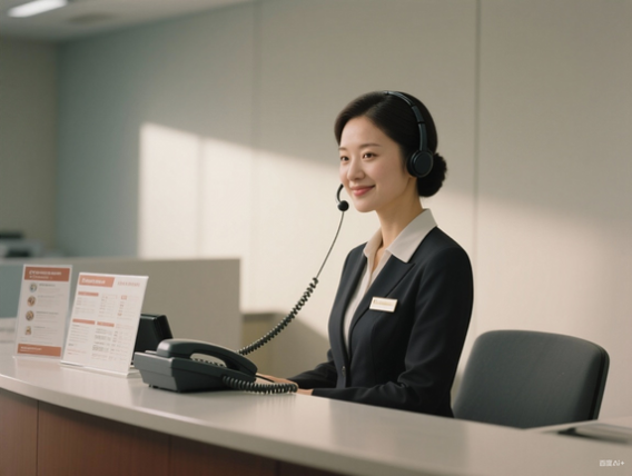 hojojodo皇家金盾指纹锁电池漏液如何处理？，Hojojodo皇家金盾指纹锁电池漏液解决方案指南