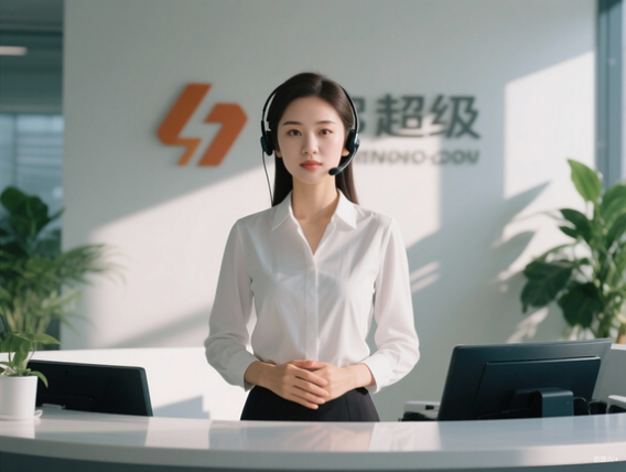 松下指纹锁锁芯机械故障，松下指纹锁锁芯机械故障排查与解决方法