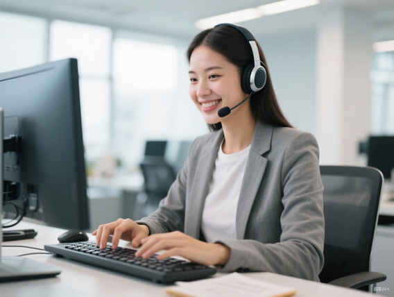 盼盼智能门锁指纹模块损坏是否需要更换？，盼盼智能门锁指纹模块损坏如何处理？