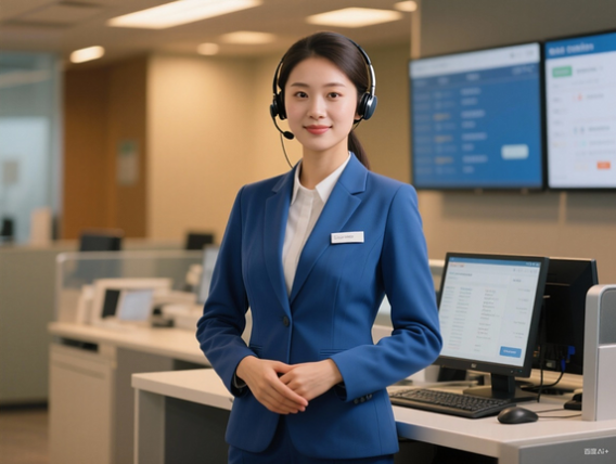 德施曼指纹锁维修服务首页，德施曼指纹锁维修服务指南