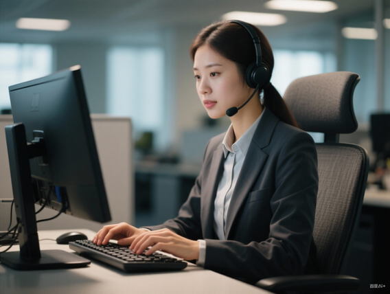 凯迪仕智能门锁自动报警频繁触发，凯迪仕智能门锁频繁自动报警的解决方法探讨