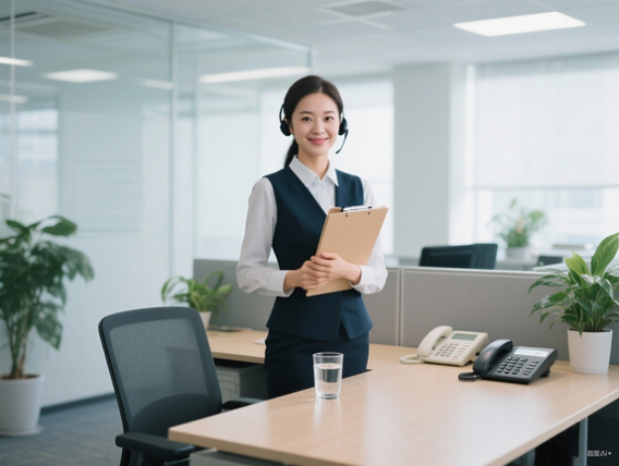 荣华防盗门在高温环境下如何防护？，高温环境下的荣华防盗门防护策略解析