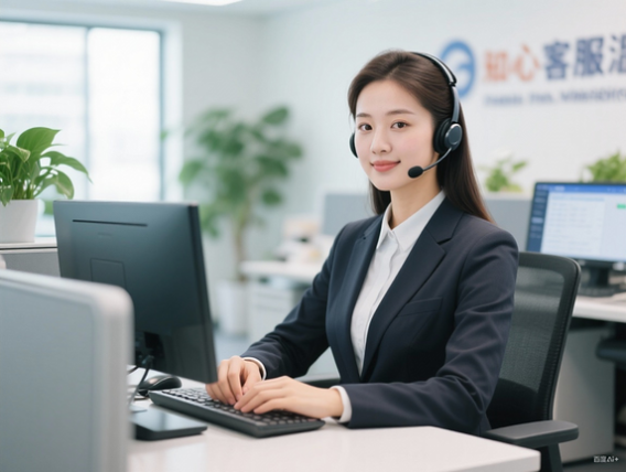 probuck普罗巴克智能门锁24小时维修电话，Probuck Probaq Smart Lock 24/7 Repair Number