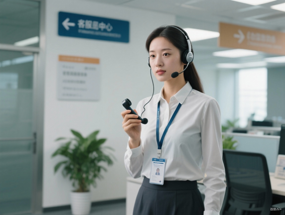 耶鲁电子密码锁锁芯上油后粘有灰尘，耶鲁电子密码锁锁芯上油后易沾尘污