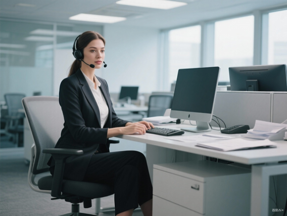 湘吾家智能门锁系统死锁或卡顿，解决湘吾家智能门锁系统死锁或卡顿问题的步骤