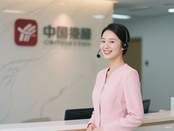 海尔指纹锁维修服务首页，海尔指纹锁维修服务页面