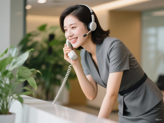 湘吾家指纹锁的语音提示失效如何修复？，湘吾家指纹锁语音提示失效的解决方法