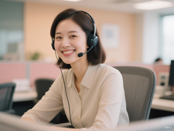 王力电子密码锁电机转动但门未打开的常见原因？，王力电子密码锁电机转动但门未打开的原因分析