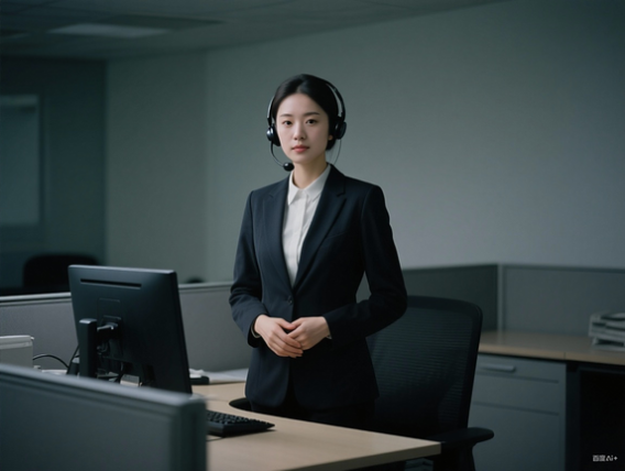 步阳智能门锁维修首页，步阳智能门锁维护与故障解决指南