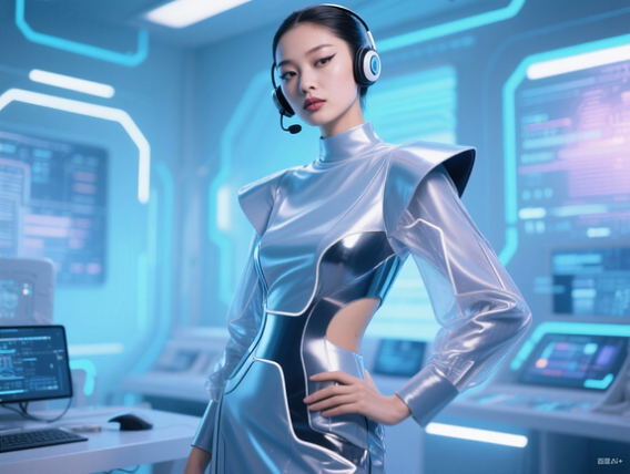 皇家金盾指纹锁多次输入错误导致锁定，皇家金盾指纹锁，多次错误输入触发锁定机制