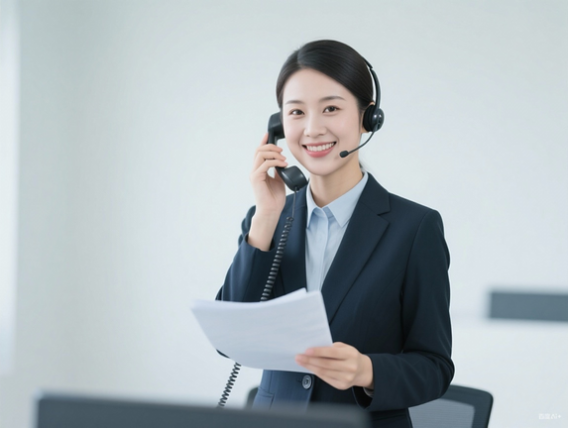 罗斯曼智能门锁锁体内部有异响如何消除？，解决罗斯曼智能门锁锁体异响问题的步骤和方法