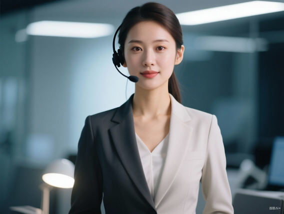 王力智能门锁指纹识别区域出现裂痕是否影响使用？，王力智能门锁指纹识别区域出现裂痕的处理方法和影响分析