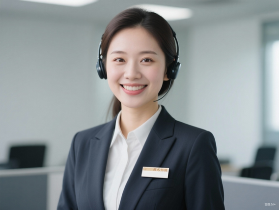 KEYLOCK第吉尔智能门锁保修期内出现故障如何处理？，KEYLOCK第吉尔智能门锁保修期内故障处理指南