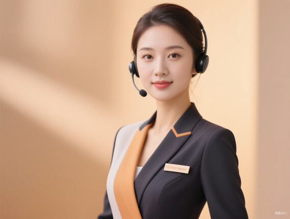 博世智能门锁的语音提示失效如何修复？，博世智能门锁语音提示失效修复指南