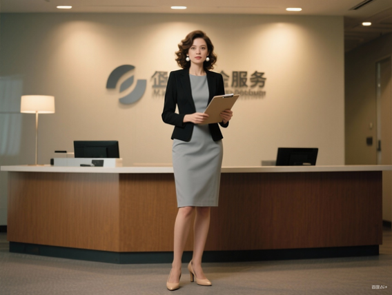 远洋保险柜钥匙无法插入或转动，如何解决？，解决远洋保险柜钥匙无法插入或转动问题的方法与技巧