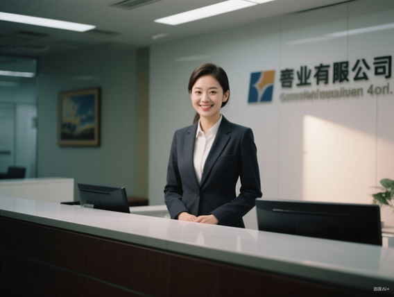 hojojodo皇家金盾智能门锁维修服务电话，Hojojodo皇家金盾智能门锁维修服务热线及专业解决方案