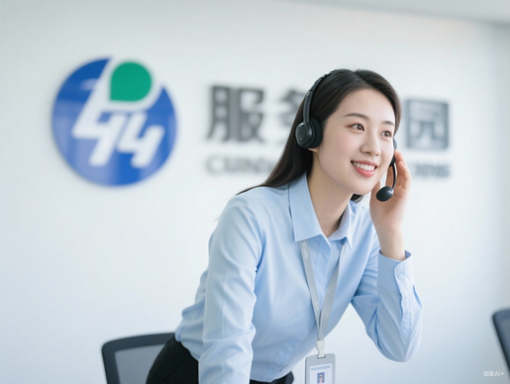 普罗巴克智能门锁电池耗电过快或漏液，普罗巴克智能门锁常见问题及解决方案，电池耗电过快与漏液处理指南