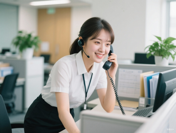 盼盼PANPAN防盗门如何适应不同季节的使用？，盼盼PANPAN防盗门，四季适应使用指南