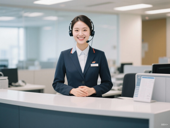 湘吾家指纹锁前把手空转无法开门，湘吾家指纹锁前把手空转无法正常开启