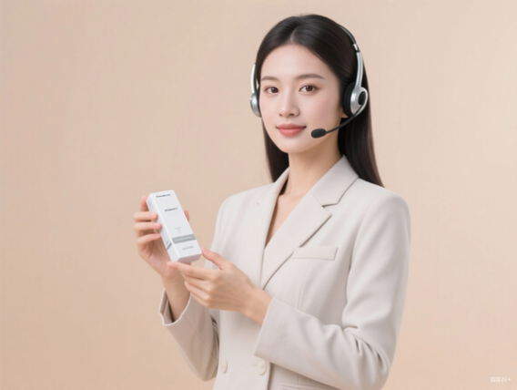 尼格智能门锁门锁在有一点点电与没电之间徘徊怎么办？，尼格智能门锁电量边缘徘徊，如何应对微弱电力下的挑战？