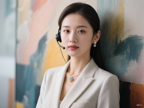 飞利浦智能门锁锁舌无法弹出或收回的机械故障修复？，如何解决飞利浦智能门锁锁舌无法弹出或收回的机械故障？