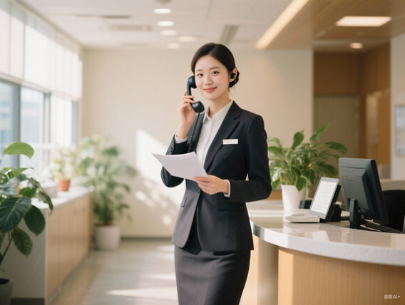 豪力士指纹锁门变形导致无法开锁，豪力士指纹锁门变形问题解析及解决方案