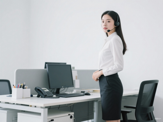 斯米克防盗门维修后如何验收？，斯米克防盗门维修后的验收指南