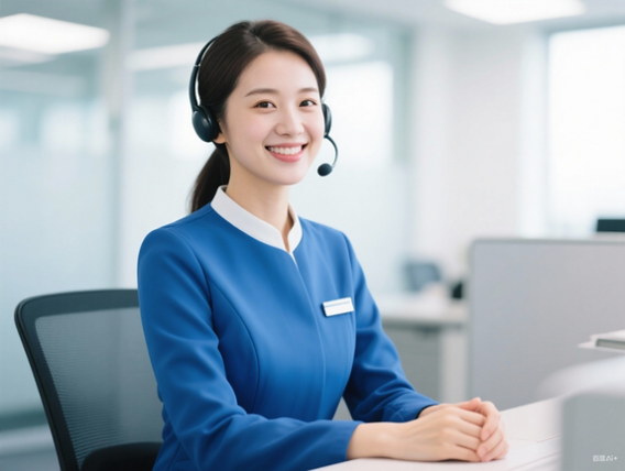 雅努斯指纹锁机械钥匙无法开门，雅努斯指纹锁，机械钥匙无法打开的解决方案