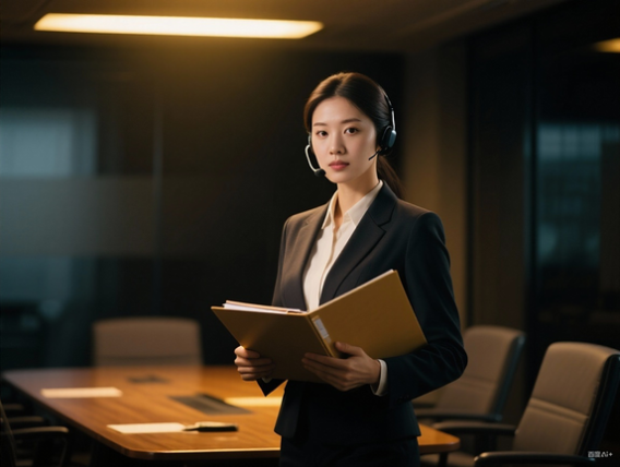 天防智能门锁反锁后如何从外部开启？，如何从外部开启天防智能门锁反锁状态？