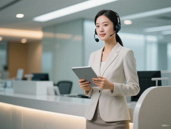 豪力士电子密码锁指纹识别不灵敏或失败，豪力士电子密码锁，指纹识别不灵敏或失败问题解决指南